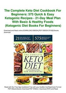 Keto Recipes Using Chicken Stock